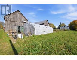 1701 County 18 Road, North Grenville, ON K0G1J0 Photo 28