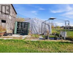 1701 County 18 Road, North Grenville, ON K0G1J0 Photo 29