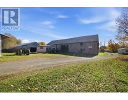 1701 County 18 Road, North Grenville, ON K0G1J0 Photo 30