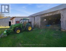 1701 County 18 Road, North Grenville, ON K0G1J0 Photo 31