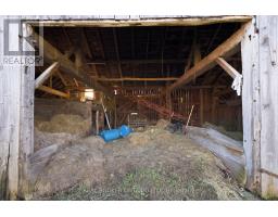 1701 County 18 Road, North Grenville, ON K0G1J0 Photo 32