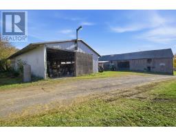 1701 County 18 Road, North Grenville, ON K0G1J0 Photo 33