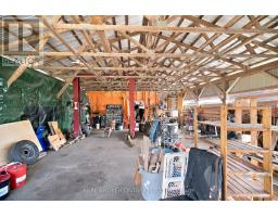 1701 County 18 Road, North Grenville, ON K0G1J0 Photo 34
