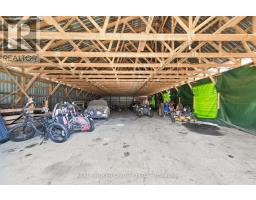 1701 County 18 Road, North Grenville, ON K0G1J0 Photo 35