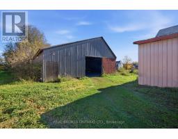 1701 County 18 Road, North Grenville, ON K0G1J0 Photo 36