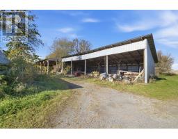 1701 County 18 Road, North Grenville, ON K0G1J0 Photo 37