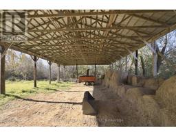 1701 County 18 Road, North Grenville, ON K0G1J0 Photo 38