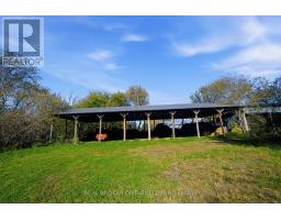 1701 County 18 Road, North Grenville, ON K0G1J0 Photo 39