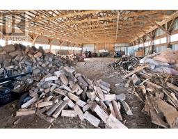 1701 County 18 Road, North Grenville, ON K0G1J0 Photo 40