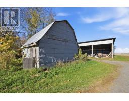 1701 County 18 Road, North Grenville, ON K0G1J0 Photo 41