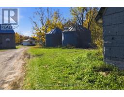 1701 County 18 Road, North Grenville, ON K0G1J0 Photo 42