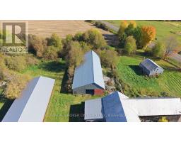 1701 County 18 Road, North Grenville, ON K0G1J0 Photo 43