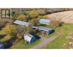 1701 County 18 Road, North Grenville, ON K0G1J0 Photo 44