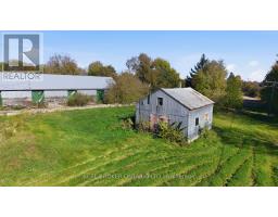 1701 County 18 Road, North Grenville, ON K0G1J0 Photo 45