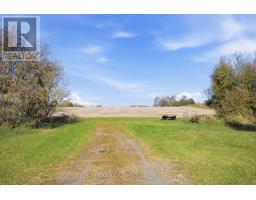 1701 County 18 Road, North Grenville, ON K0G1J0 Photo 46