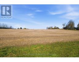 1701 County 18 Road, North Grenville, ON K0G1J0 Photo 47
