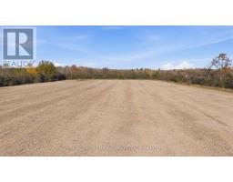 1701 County 18 Road, North Grenville, ON K0G1J0 Photo 48