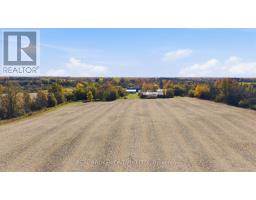 1701 County 18 Road, North Grenville, ON K0G1J0 Photo 49
