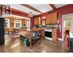 Kitchen - 1701 County 18 Road, North Grenville, ON K0G1J0 Photo 8