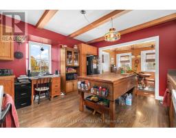 Laundry room - 1701 County 18 Road, North Grenville, ON K0G1J0 Photo 9