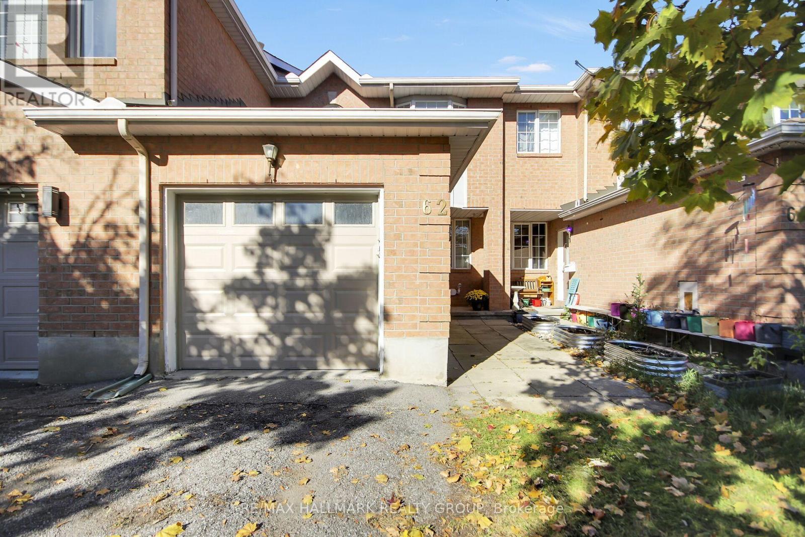 62 SUTCLIFFE TERRACE - 1