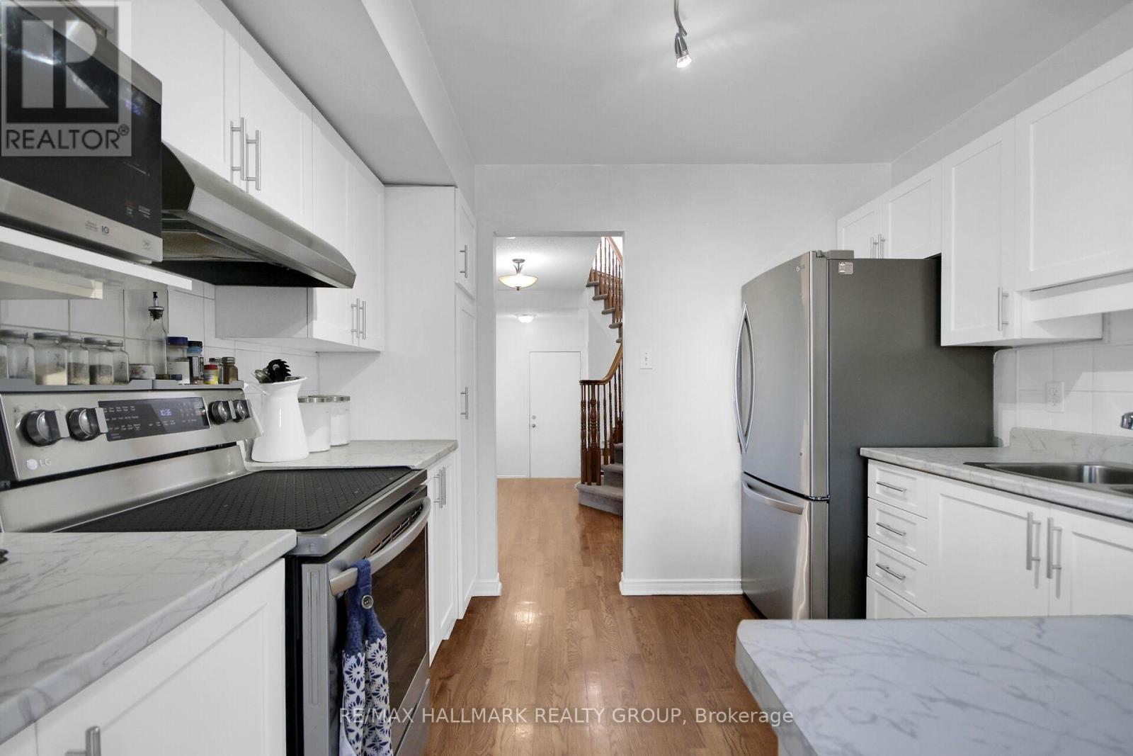 62 SUTCLIFFE TERRACE - 10