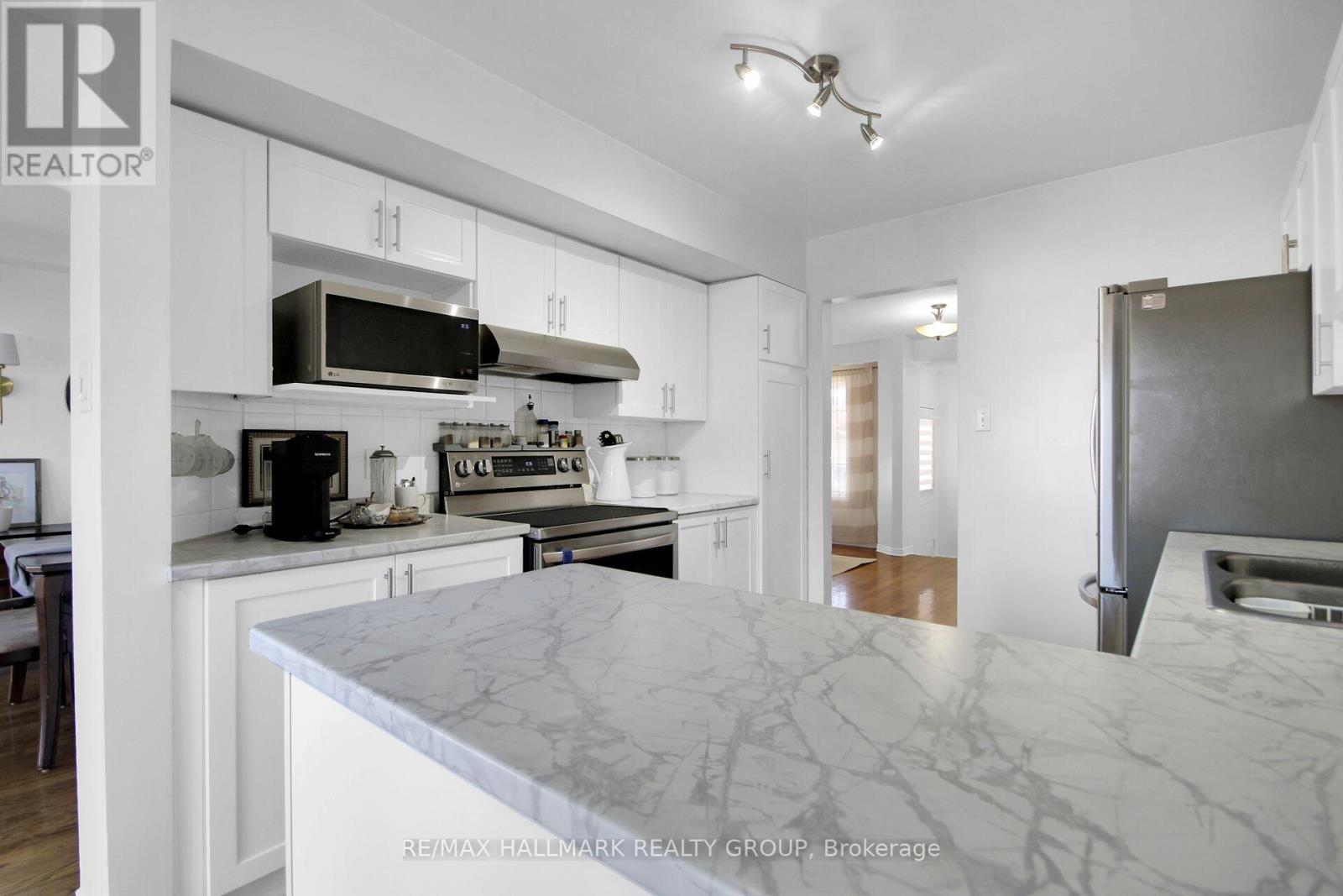62 SUTCLIFFE TERRACE - 12