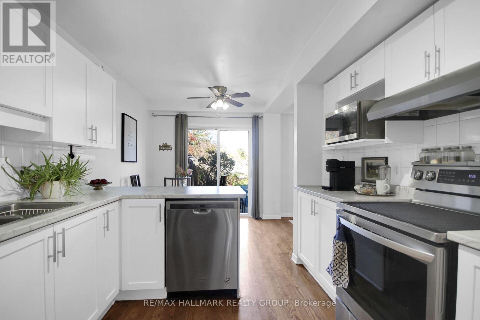 62 SUTCLIFFE TERRACE - 14