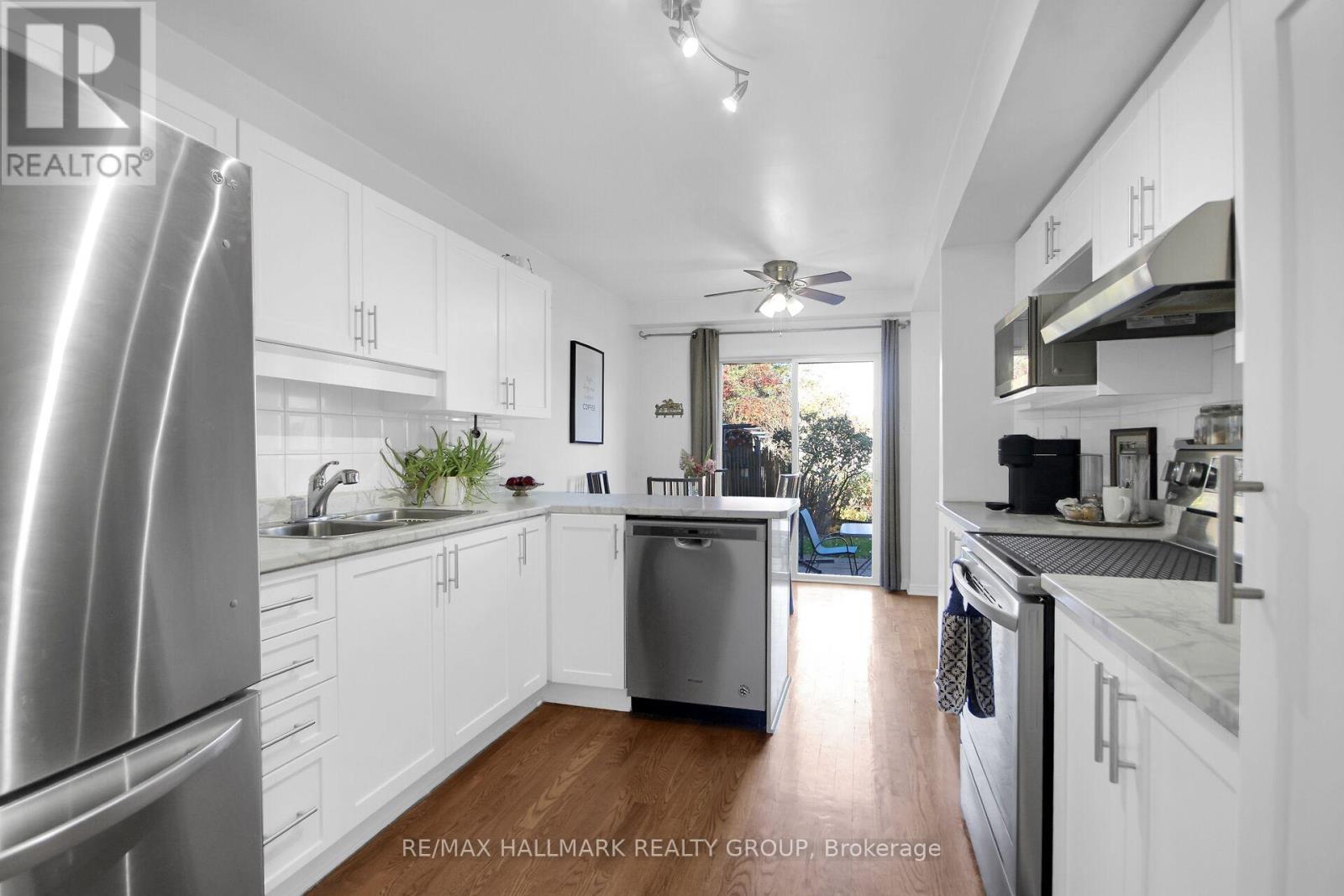 62 SUTCLIFFE TERRACE - 15