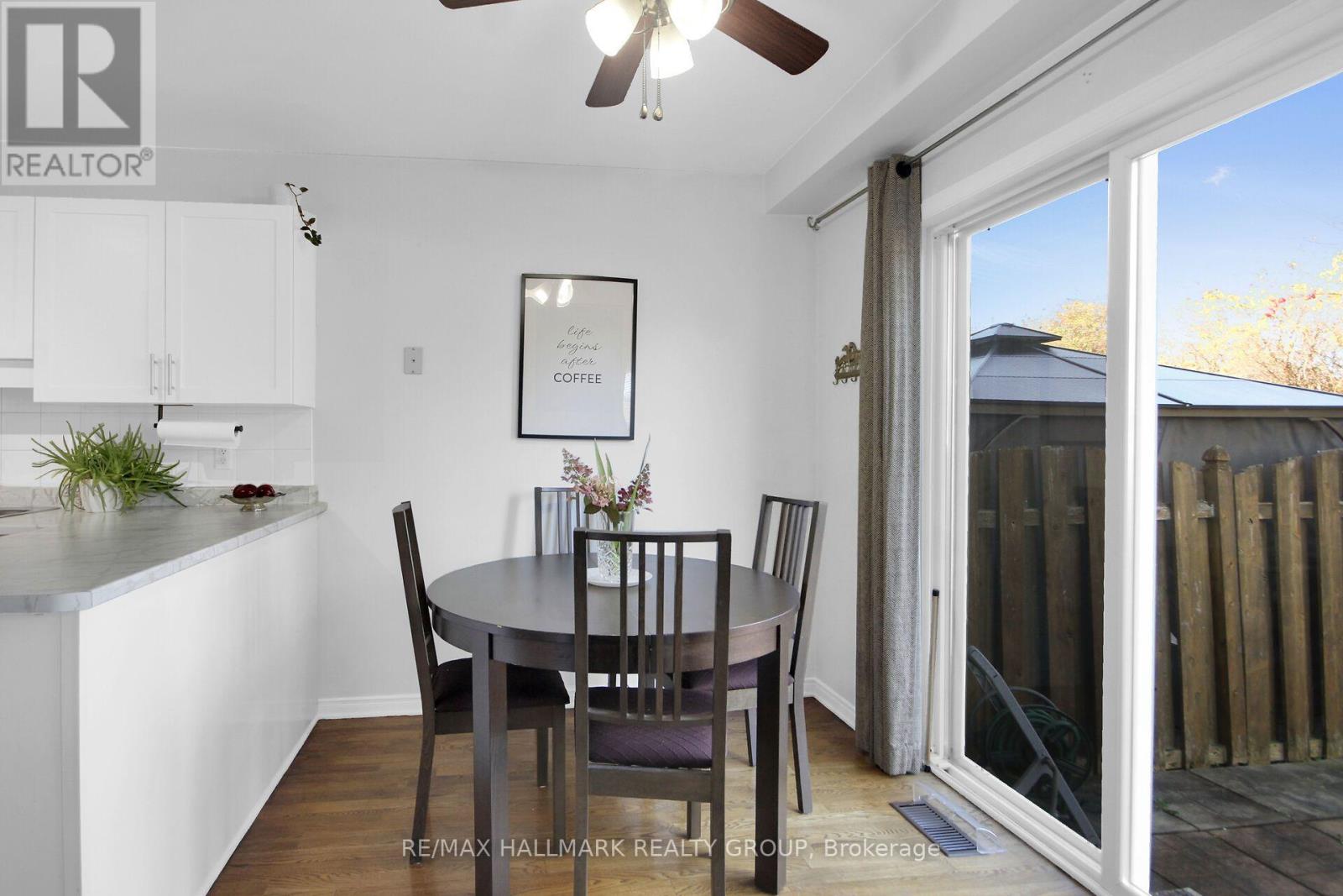 62 SUTCLIFFE TERRACE - 16