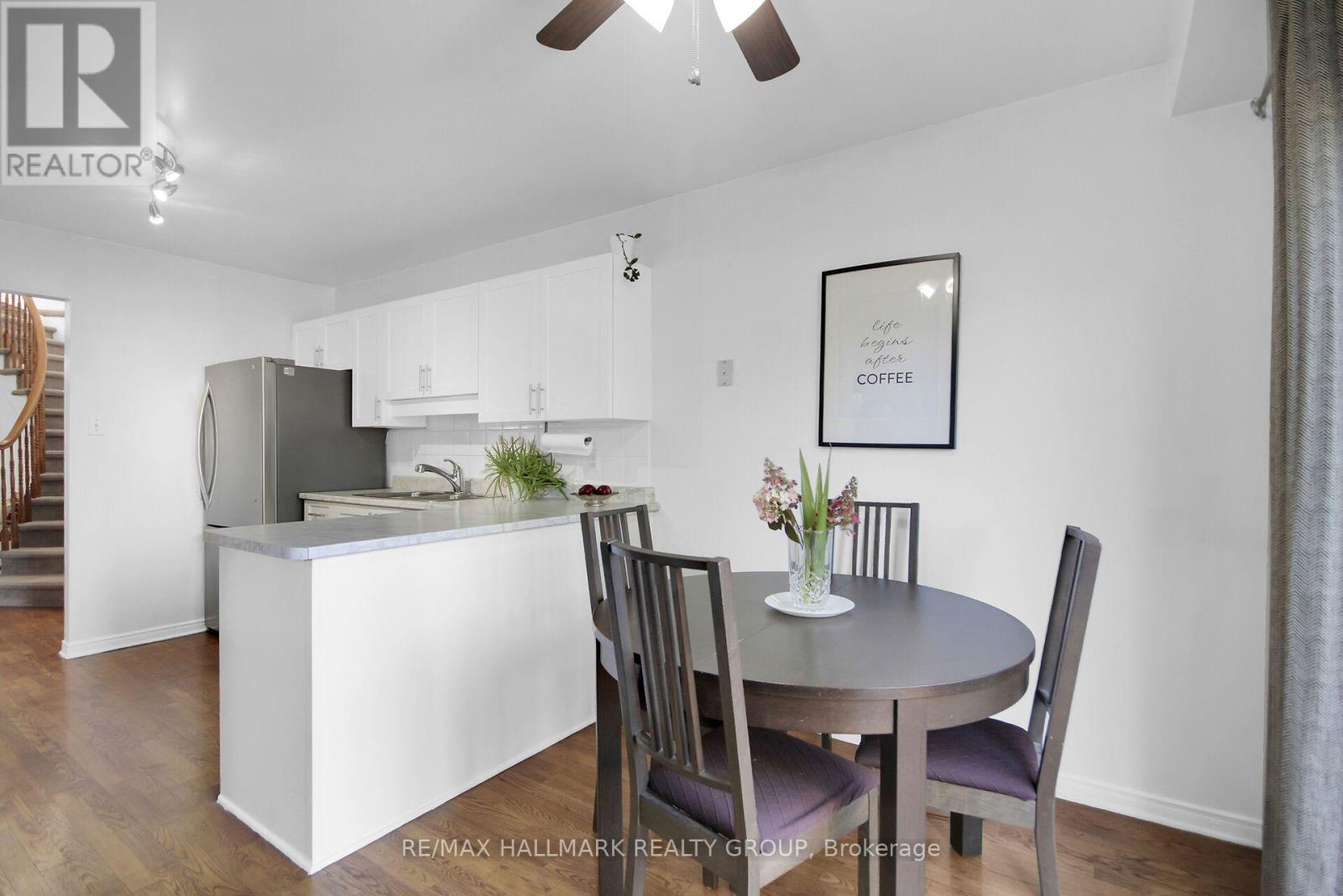 62 SUTCLIFFE TERRACE - 17