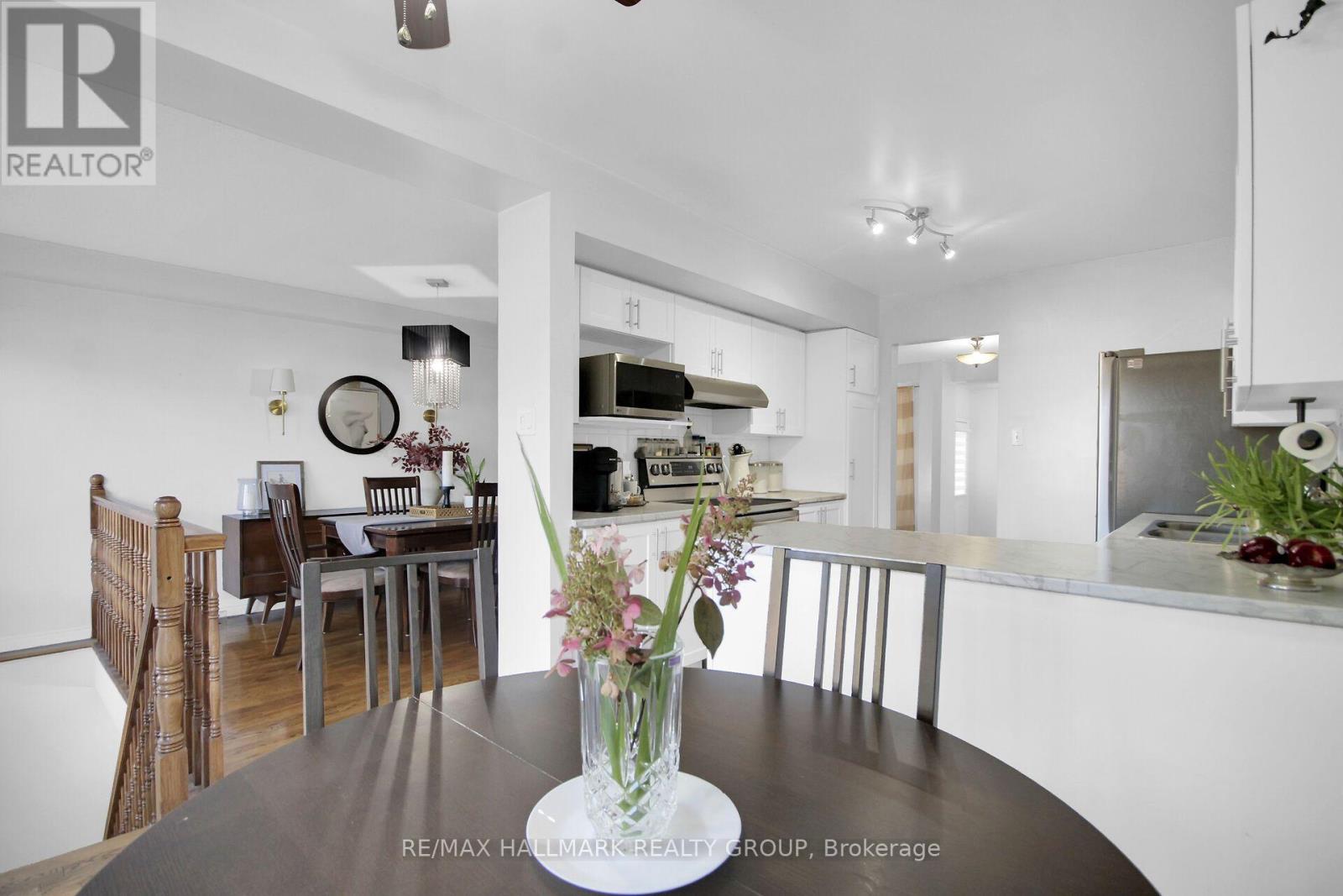 62 SUTCLIFFE TERRACE - 18