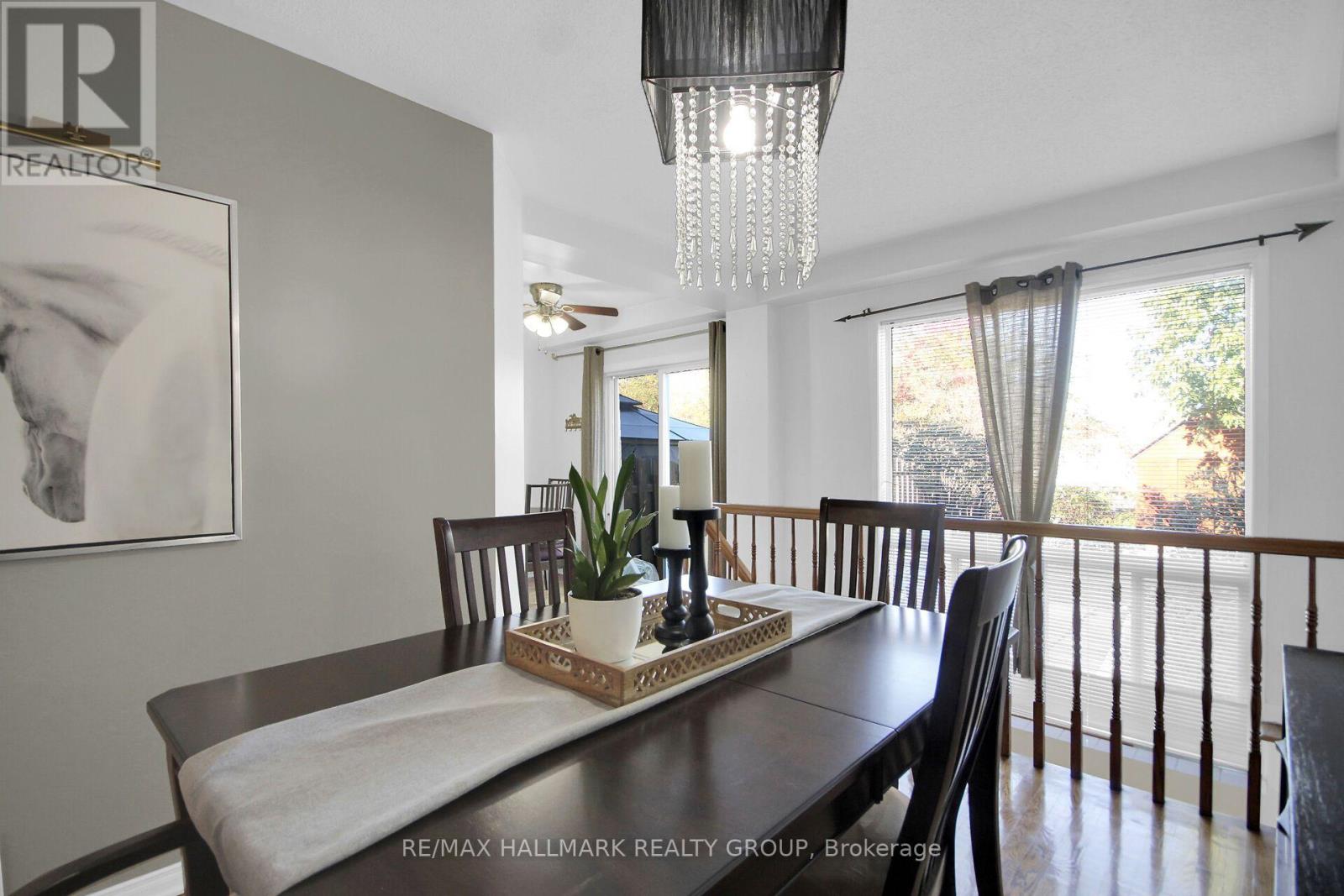 62 SUTCLIFFE TERRACE - 19