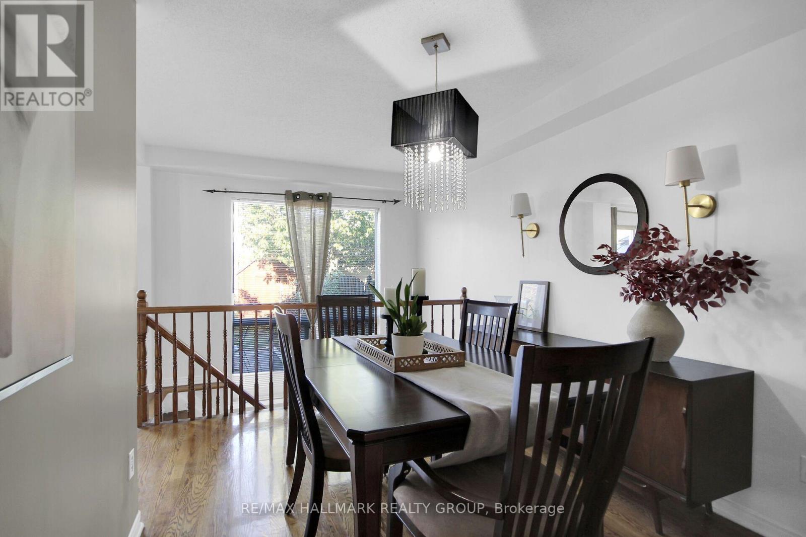 62 SUTCLIFFE TERRACE - 20