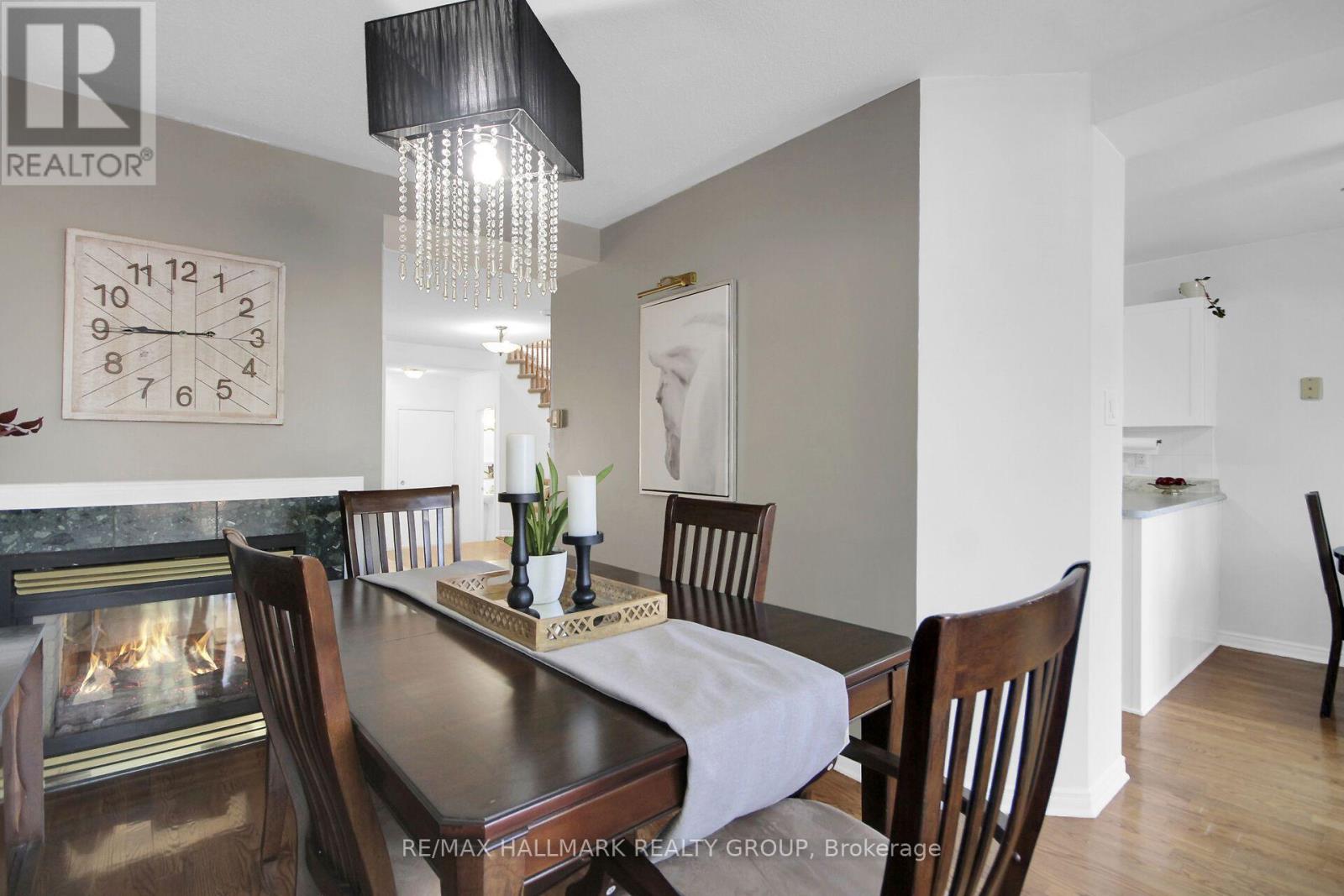 62 SUTCLIFFE TERRACE - 21