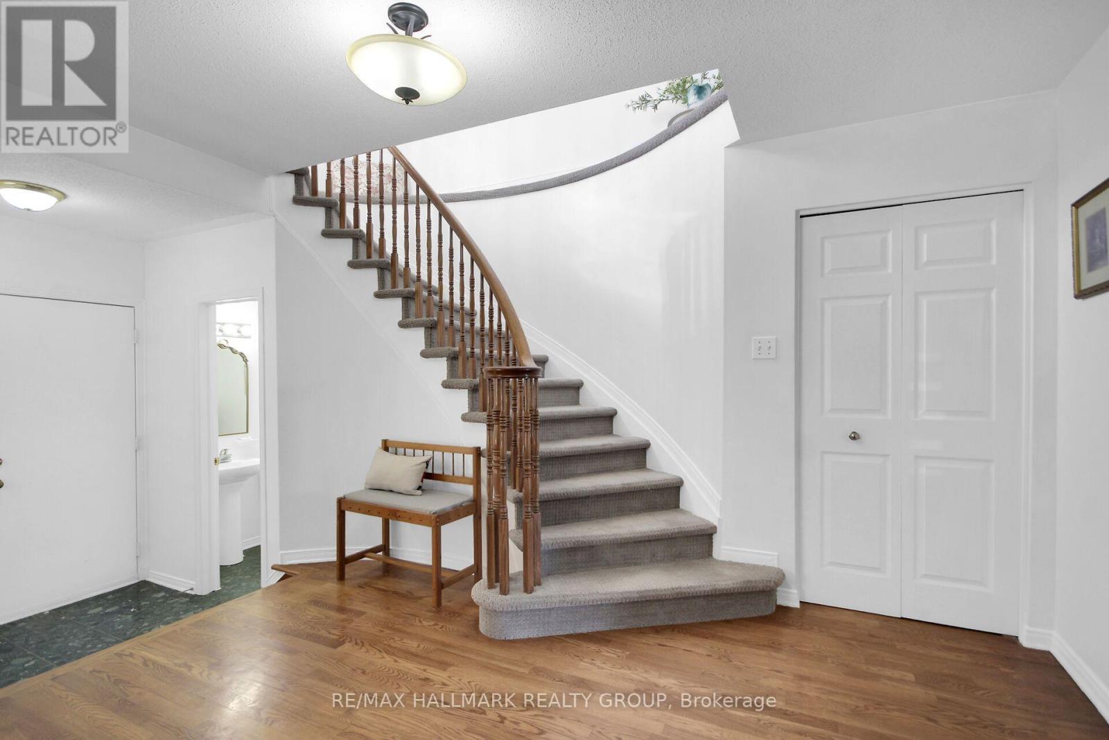 62 SUTCLIFFE TERRACE - 23