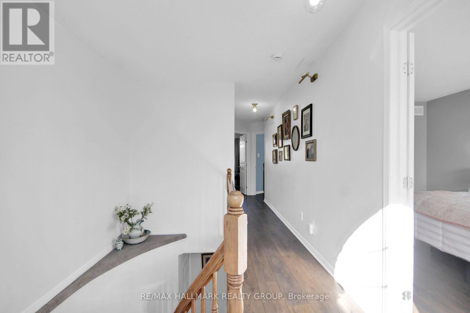 62 SUTCLIFFE TERRACE - 24