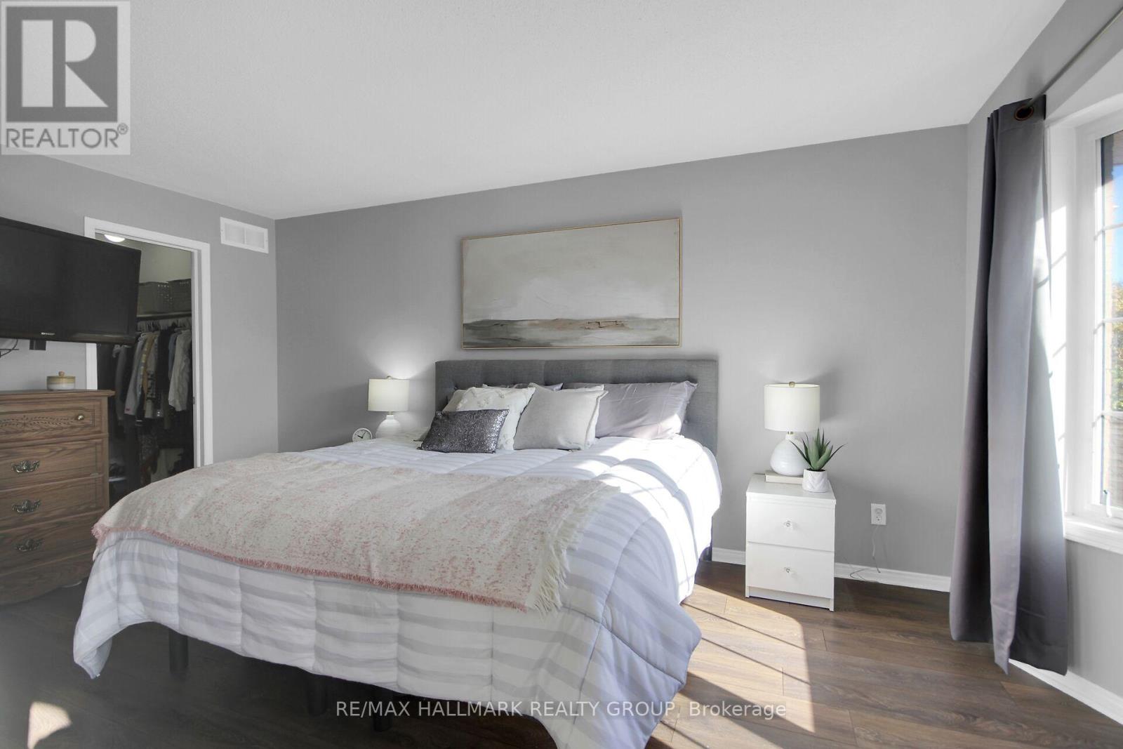 62 SUTCLIFFE TERRACE - 25