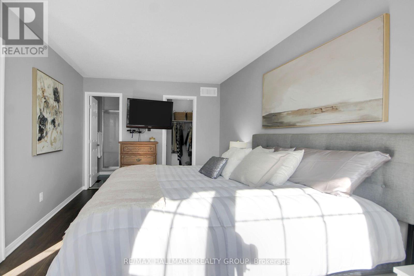 62 SUTCLIFFE TERRACE - 26