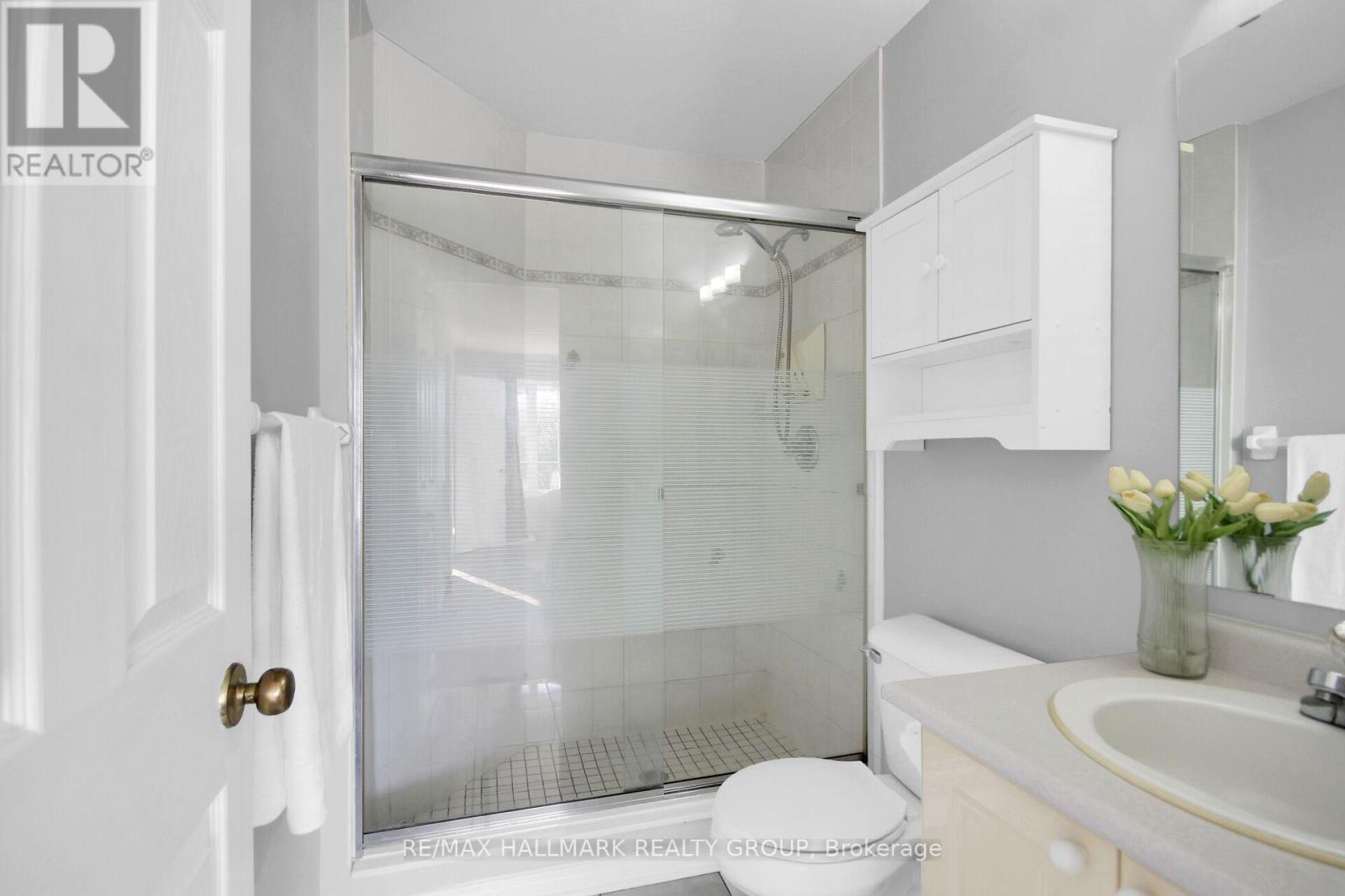 62 SUTCLIFFE TERRACE - 29