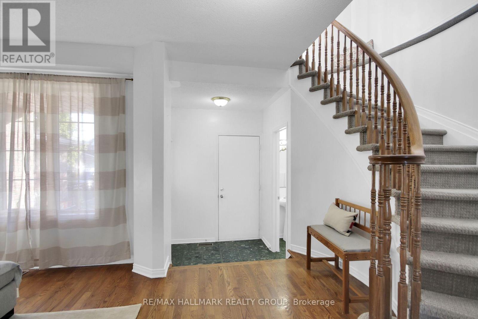 62 SUTCLIFFE TERRACE - 3