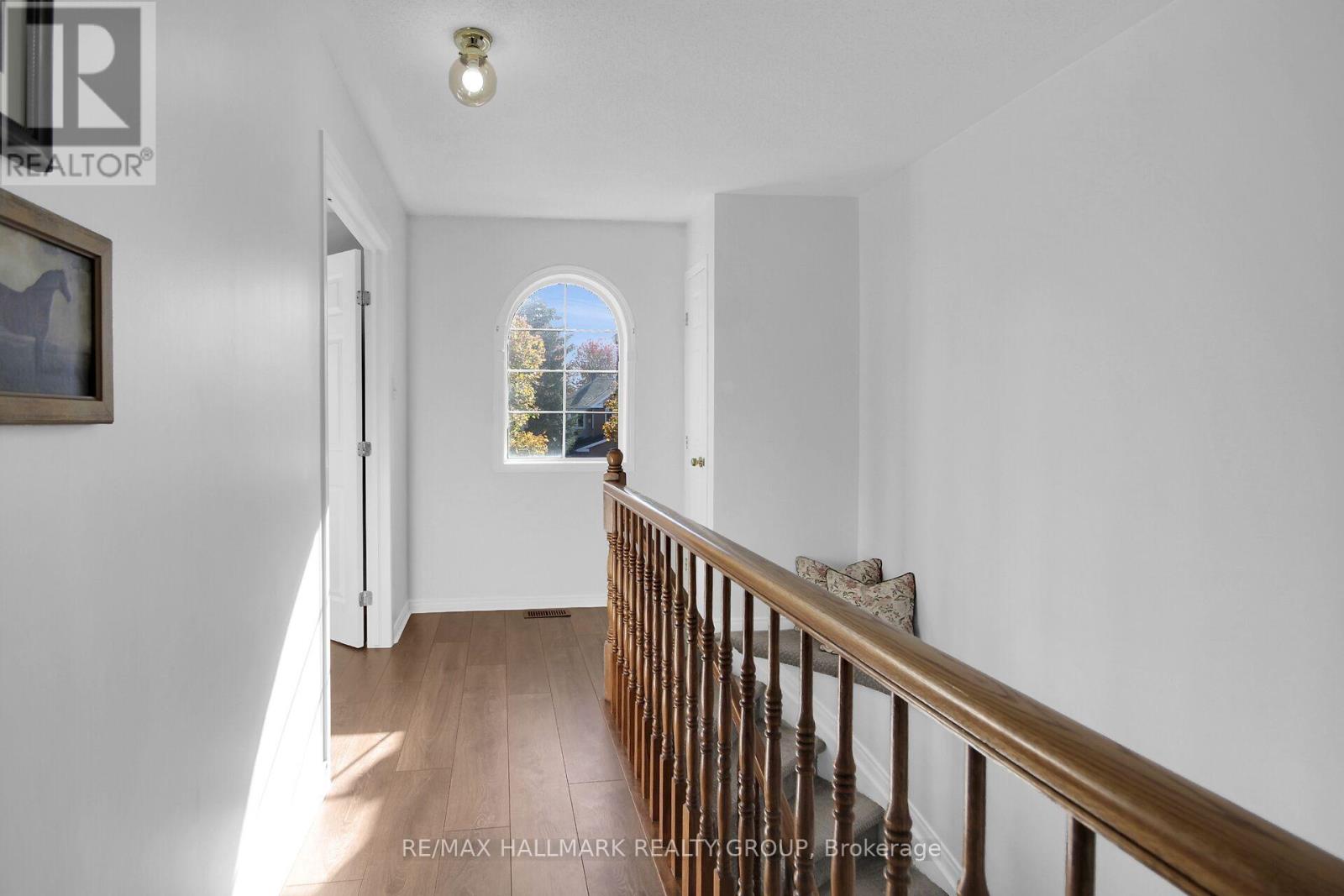62 SUTCLIFFE TERRACE - 30