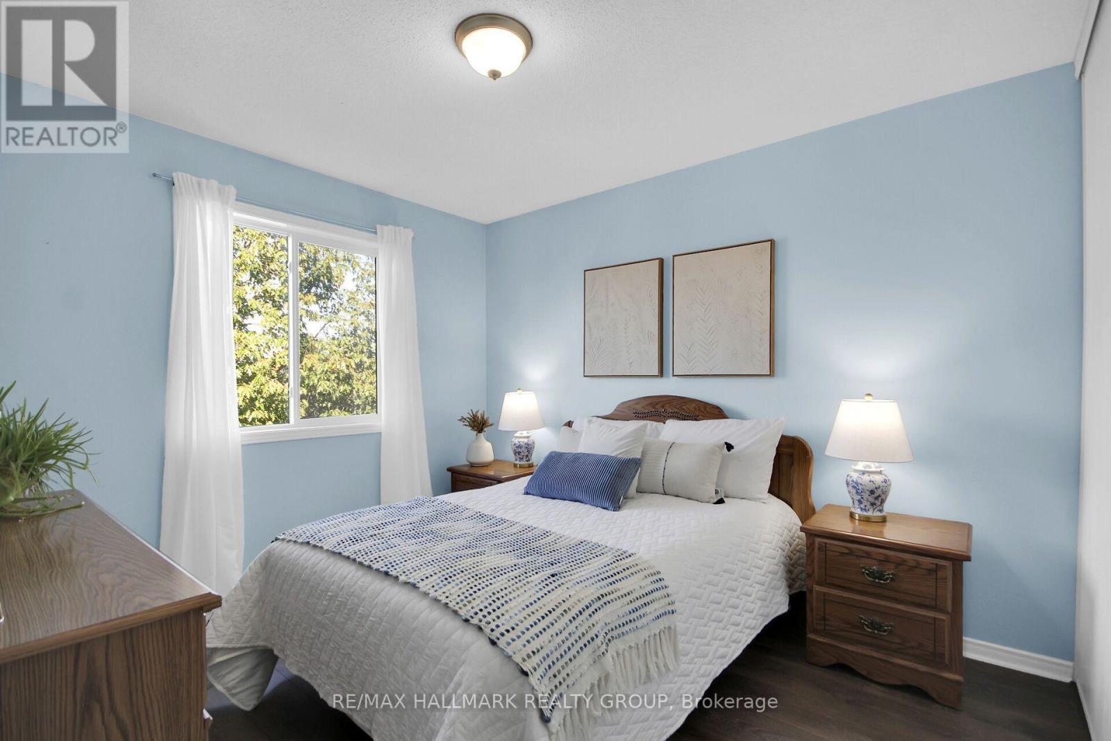 62 SUTCLIFFE TERRACE - 31