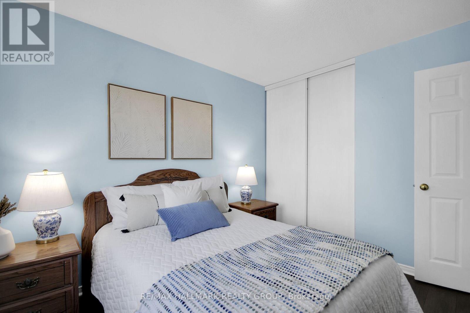 62 SUTCLIFFE TERRACE - 32