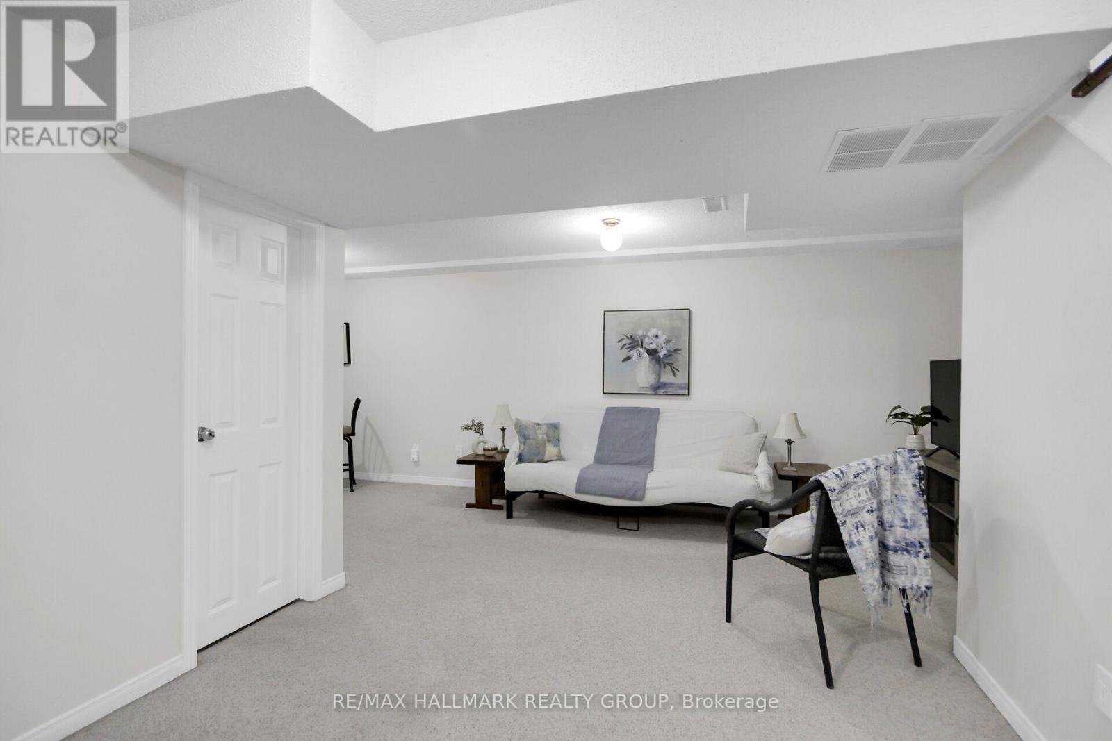 62 SUTCLIFFE TERRACE - 39