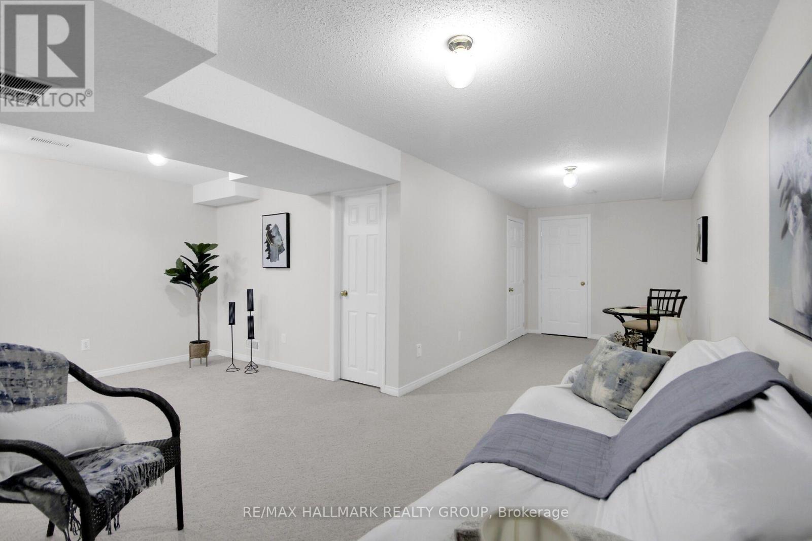 62 SUTCLIFFE TERRACE - 40