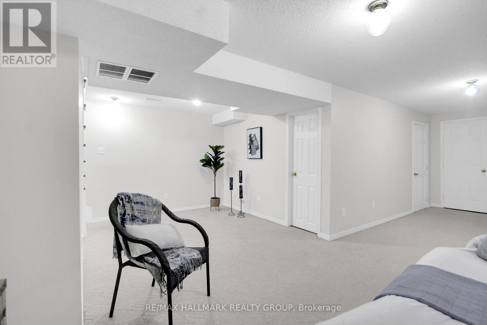 62 SUTCLIFFE TERRACE - 41