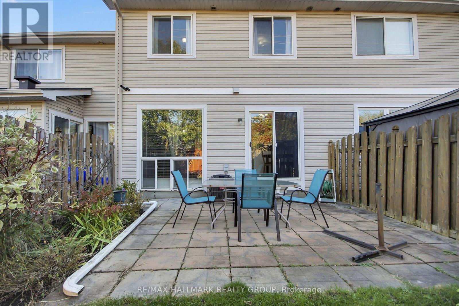 62 SUTCLIFFE TERRACE - 43