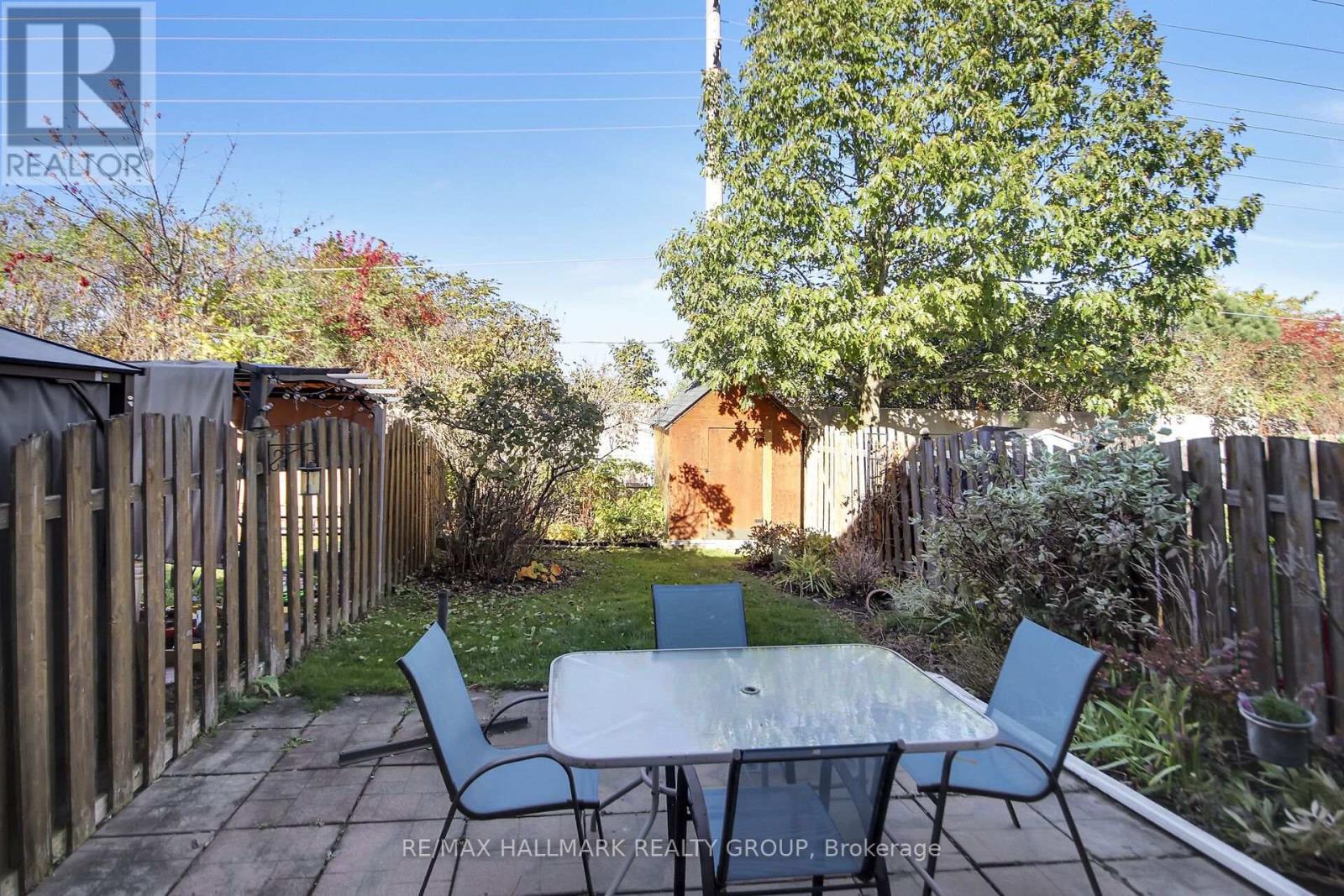 62 SUTCLIFFE TERRACE - 44