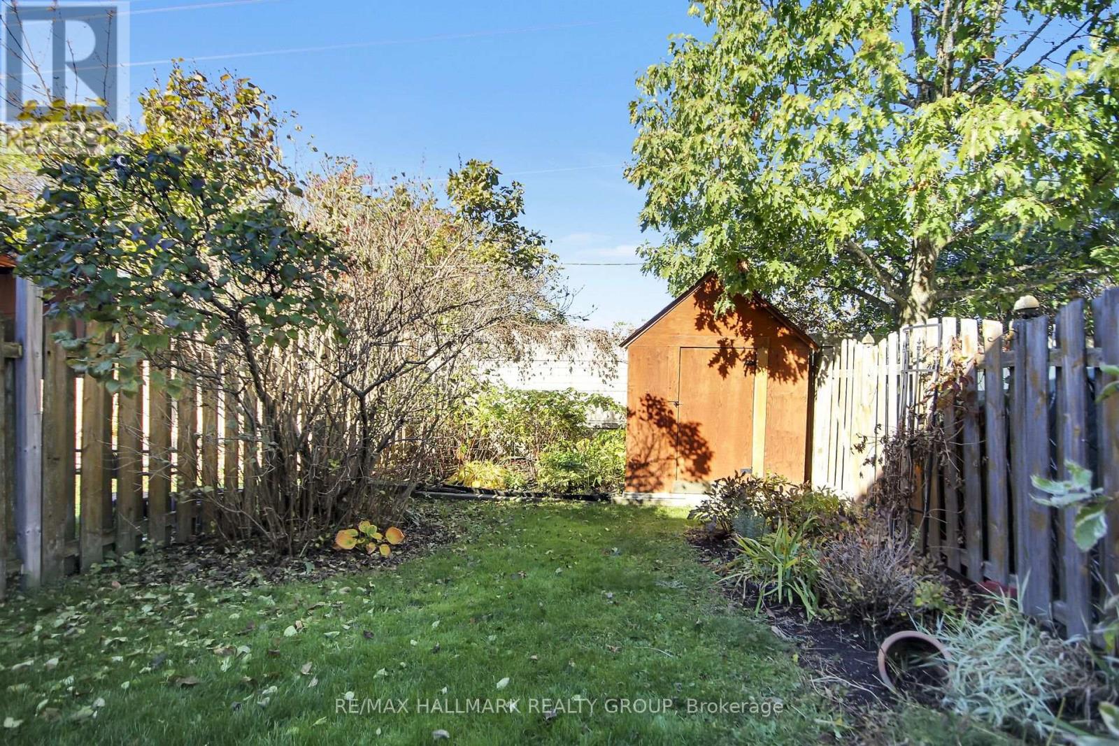 62 SUTCLIFFE TERRACE - 45
